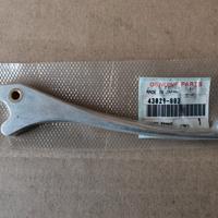 LEVA FRENO ORIGINALE KAWASAKI NUOVA KZ1000 POLICE 