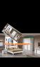 camera-da-letto-pronta-consegna-
