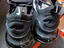 Immagine 2