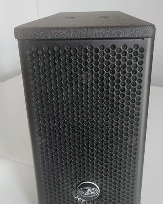 D.A.S. Artec 506