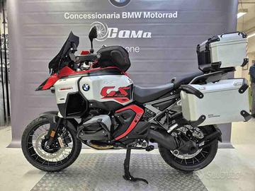 BMW R 1300 GS R 1300 GS
