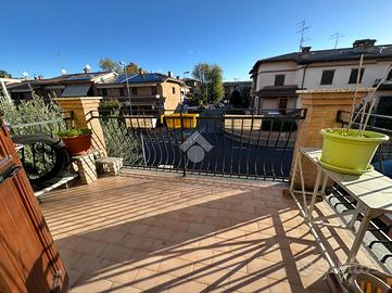 4 LOCALI A MARANELLO