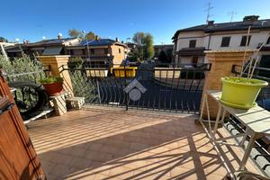 4 LOCALI A MARANELLO