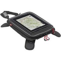 Borsa porta tablet Givi da serbatoio + Magneti Giv