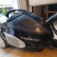 TriploSimac Vaporetto