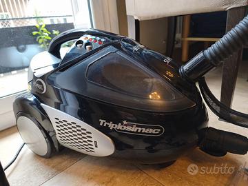 TriploSimac Vaporetto