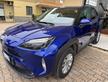 Toyota Yaris Cross 1.5 Hybrid 5p. E-CVT Business