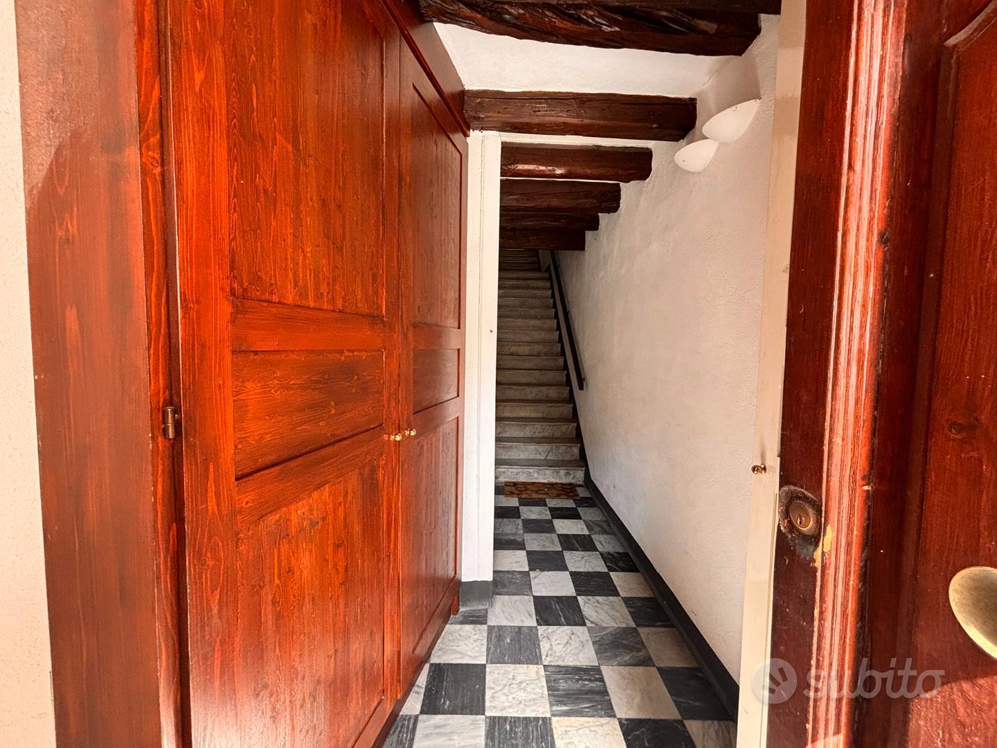 Appartamento – Cagliari, Lapola/Marina - Vista 2