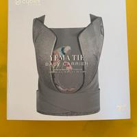 Marsupio Cybex Yama Tie