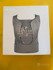 Marsupio Cybex Yama Tie