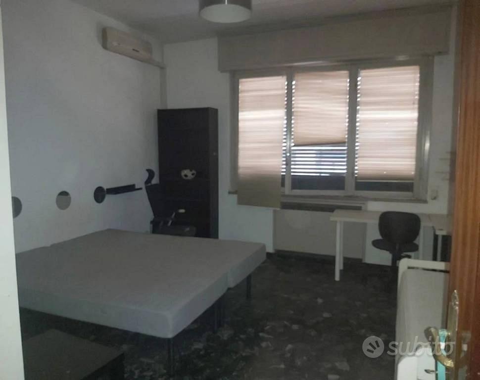Appartamento – Bologna, Manifattura delle Arti, Porto-Saragozza - Vista 2