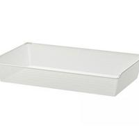 Cestello in rete  IKEA komplement estraibile