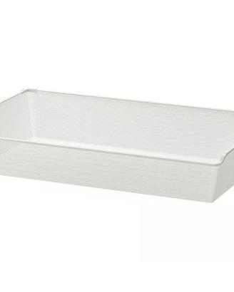 Cestello in rete  IKEA komplement estraibile