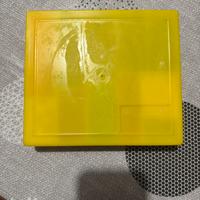 Regoli scuola elementare