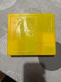 Regoli scuola elementare