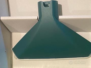 folletto lavavetro gd14 spazzola