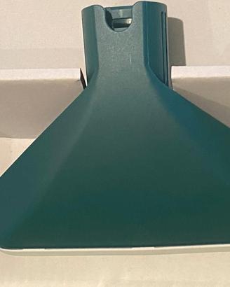 folletto lavavetro gd14 spazzola