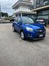 chevrolet-trax-1-7-diesel-fwd-ltz