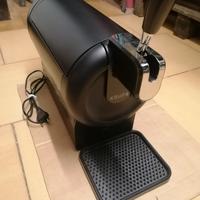 Spillatore birra sub