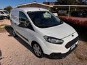 ford-courier-1-5tdci-75cv-e6d-i-2021