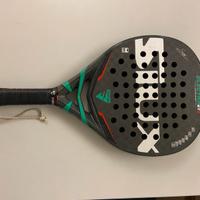 SIUX Electra ST2 hybrid 2025