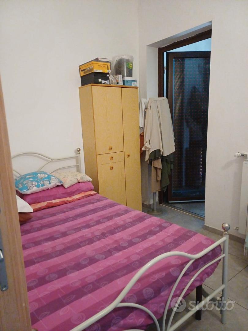 Appartamento – Arezzo, Saione, Colle di Santa Maria - Vista 4