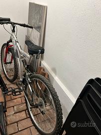 Bicicletta per ragazzo/a
