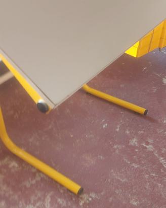 tavolo da lavoro in prov.di Torino