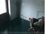 Immagine 27