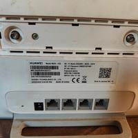modem 4g b535 232 huawei