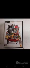 gioco PC GTA 3