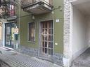 casa-di-corte-a-santa-cristina-e-bissone