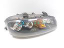 89100448-fanale-anteriore-dx-fiat-punto-ii-188-1