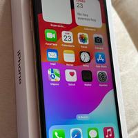 🇺🇸IPHONE 10 PRO MAX GOLD🟡512gb