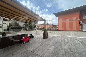 Appartamento Formigine [Cod. rif 3248081VRG]