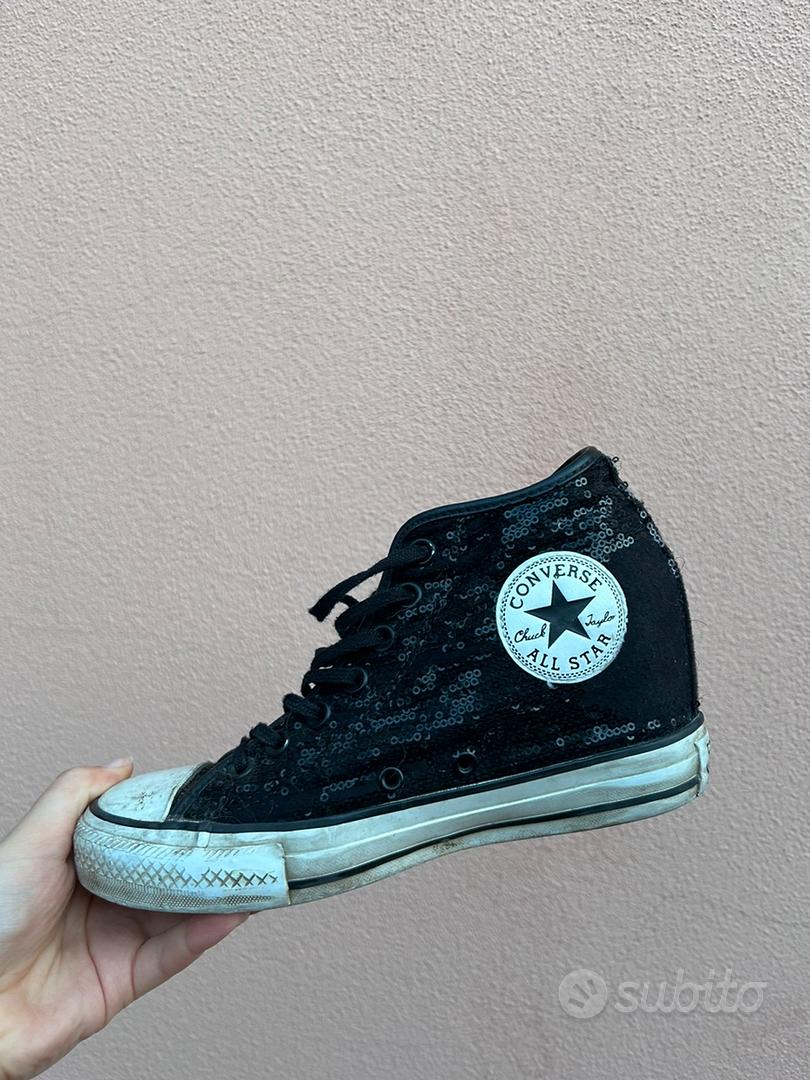 Converse 39 offerta best sale