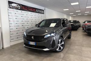Peugeot 5008 5008 1.5 bluehdi GT s&s 130cv eat8 7