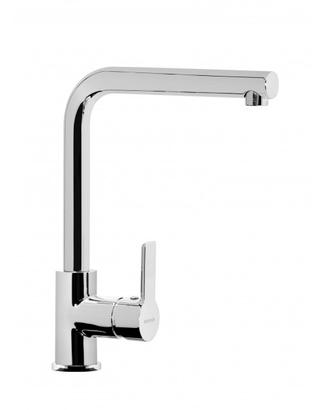 Miscelatore cucina marca SHOCK