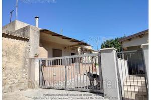 Appartamento Chiaramonte Gulfi [A4343626]