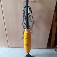 Aspirapolvere Scopra elettrica Hoover Trilly 1000W