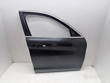 PORTIERA ANTERIORE DESTRA ALFA ROMEO Stelvio Serie