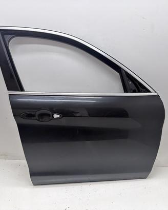 PORTIERA ANTERIORE DESTRA ALFA ROMEO Stelvio Serie