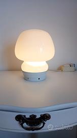 lampada 