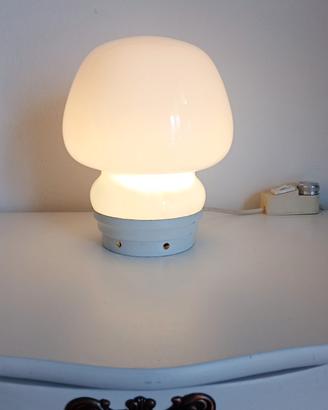 lampada 