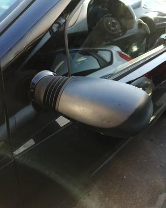 Specchio sinistro FIAT PUNTO 2 del 2001