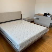 letto per rete da 160 x 200