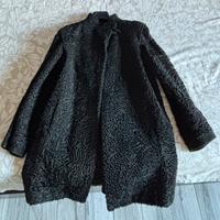 Breitschwanz pelliccia