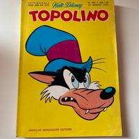 Topolino n.760