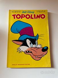 Topolino n.760