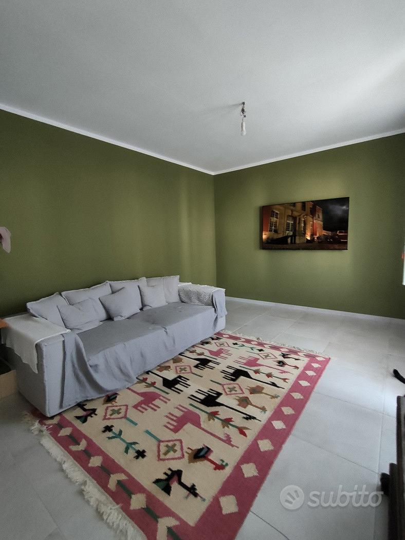 Appartamento – Adria, Borgo Dolomiti - Vista 2